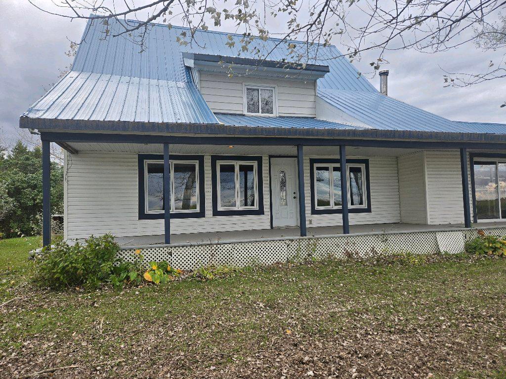 maison 2 étage a louer lacadie (st jean sur richelieu) | 3215144