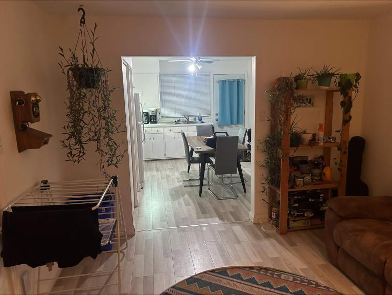 2 CH - 1 SDB - Windsor - $950 /mo | 3215156
