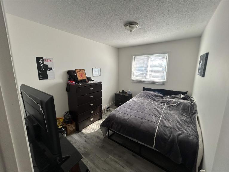 2 CH - 1 SDB - Windsor - $950 /mo | 3215156