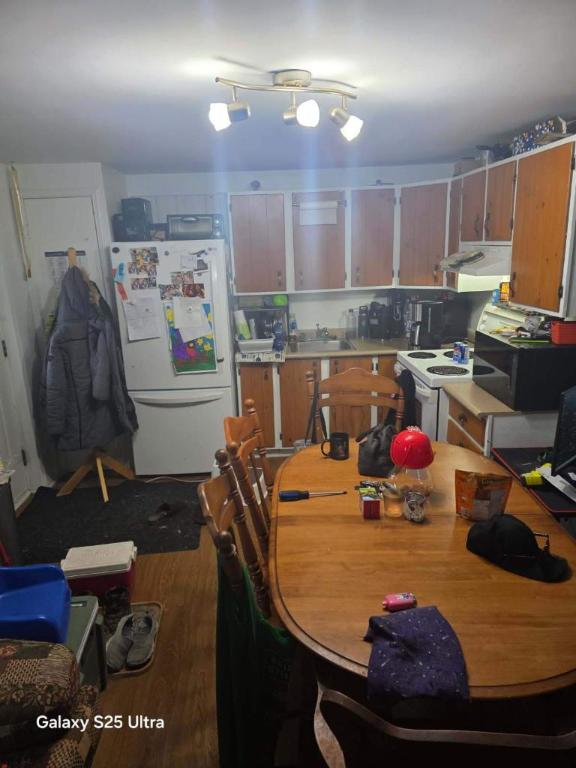 2 CH - 1 SDB - Sainte-Hélène-de-Bagot - $999 /mo | 3215157