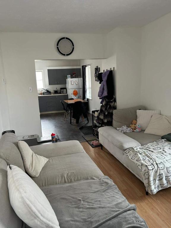 2 CH - 1 SDB - Windsor - $975 /mo | 3215158