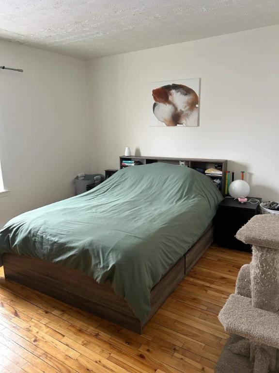2 CH - 1 SDB - Windsor - $975 /mo | 3215158
