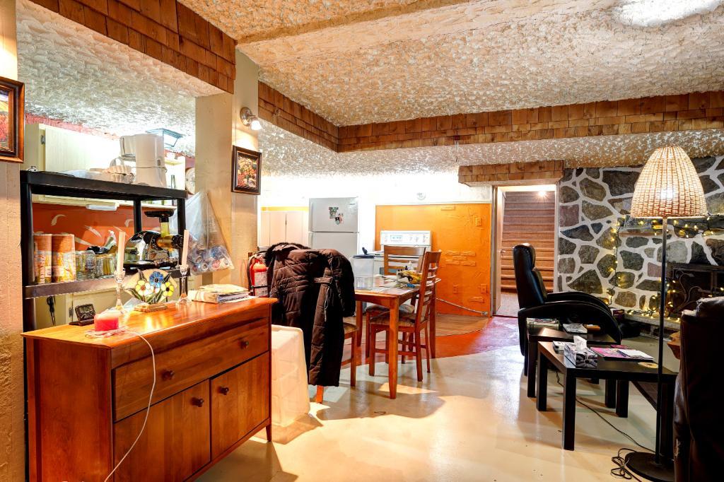 3 1/2 à louer à St-Eustache - 1er juillet - TOUT INCLUS | 3215166