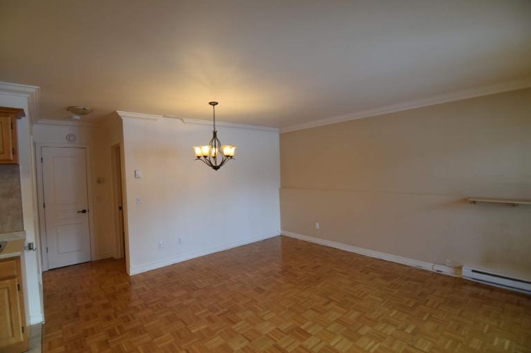 Superbe appartement 3 1/2 situé au cœur de LaSalle | 3215171