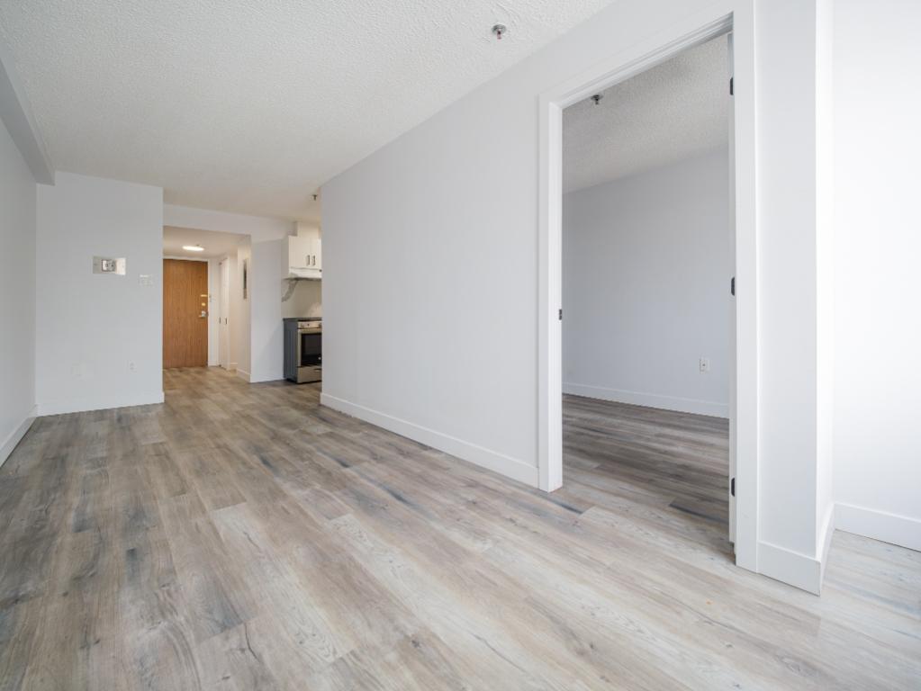 1 MOIS GRATUIT - Centre-ville Mtl Studio & 3 1/2 Gym, piscine… Appartement / logement à louer Montreal Ville-Marie | 3215173