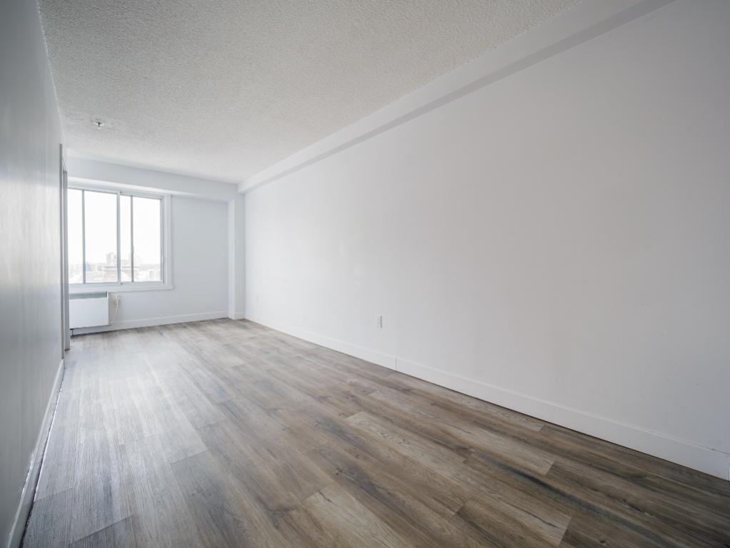 1 MOIS GRATUIT - Centre-ville Mtl Studio & 3 1/2 Gym, piscine… Appartement / logement à louer Montreal Ville-Marie | 3215173