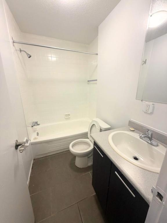1 CH - 1 SDB - Gatineau - $1,199 /mo | 3215174