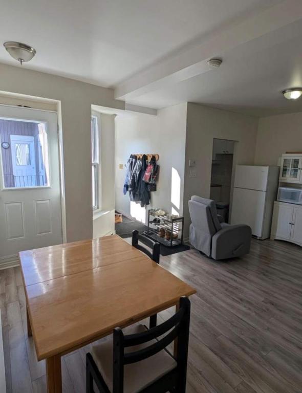 2 CH - 1 SDB - Québec - $1,294 /mo | 3225854