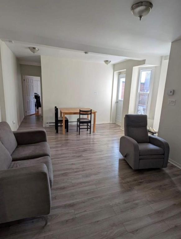 2 CH - 1 SDB - Québec - $1,294 /mo | 3225854