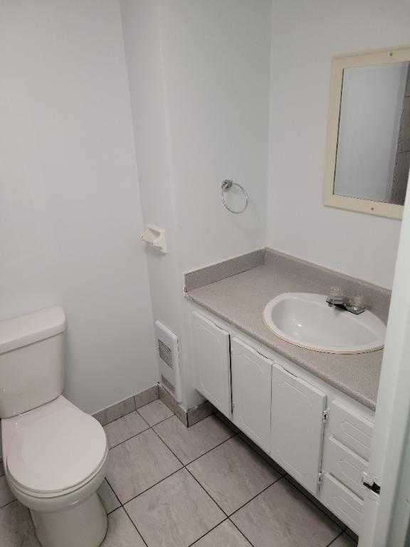 Très Bel Appartement 3 1/2 à Louer - Boul. Des Sources - DDO | 3215183