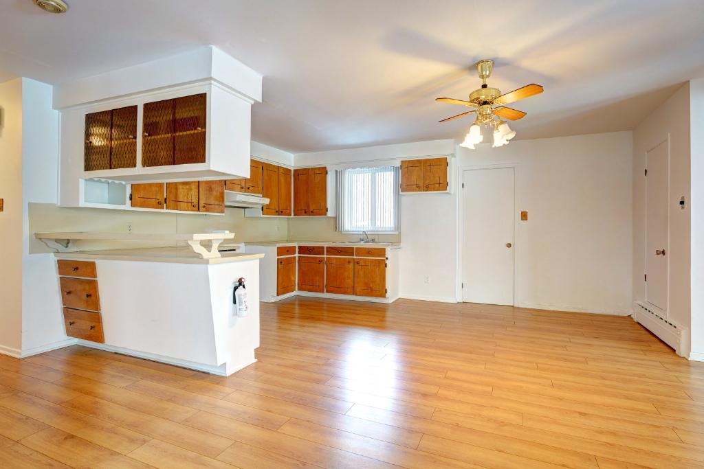 Grand 3 1/2 à louer à St-Eustache - Libre maintenant - TOUT INCLUS | 3215186