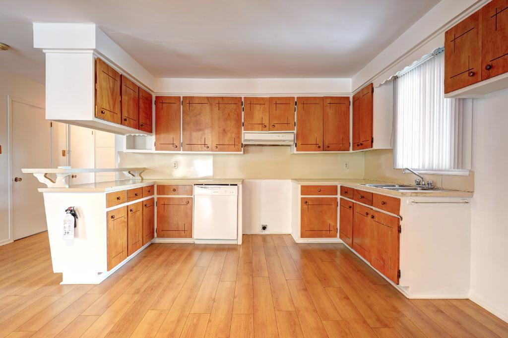 Grand 3 1/2 à louer à St-Eustache - Libre maintenant - TOUT INCLUS | 3215186