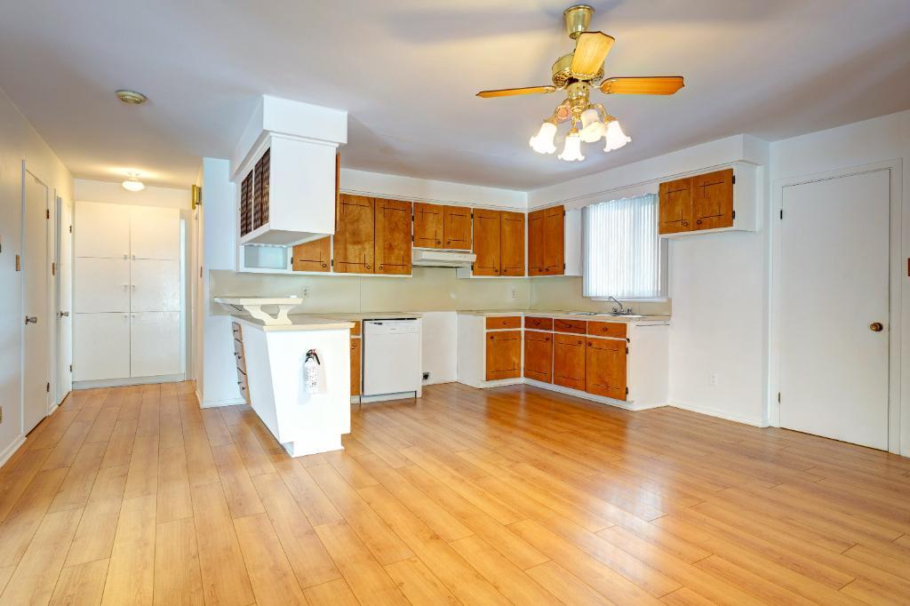 Grand 3 1/2 à louer à St-Eustache - Libre maintenant - TOUT INCLUS | 3215186