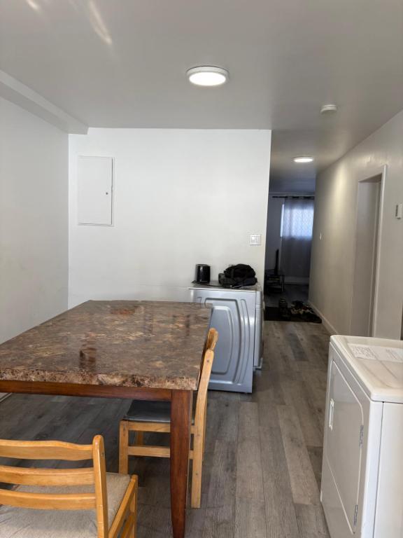 4 1/2 chauffé à louer à Montréal (Nouveau Rosemont) | 3215194