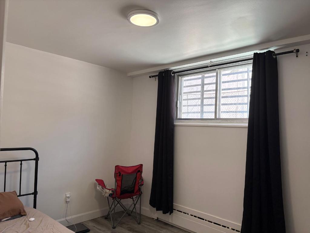 4 1/2 chauffé à louer à Montréal (Nouveau Rosemont) | 3215194