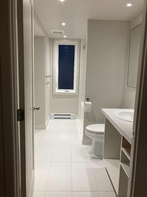 5 1/2 a louer à partir du 01 mai jusqu’au 01 juillet 2026 a saint constant PAS D'ANIMAUX | 3215697