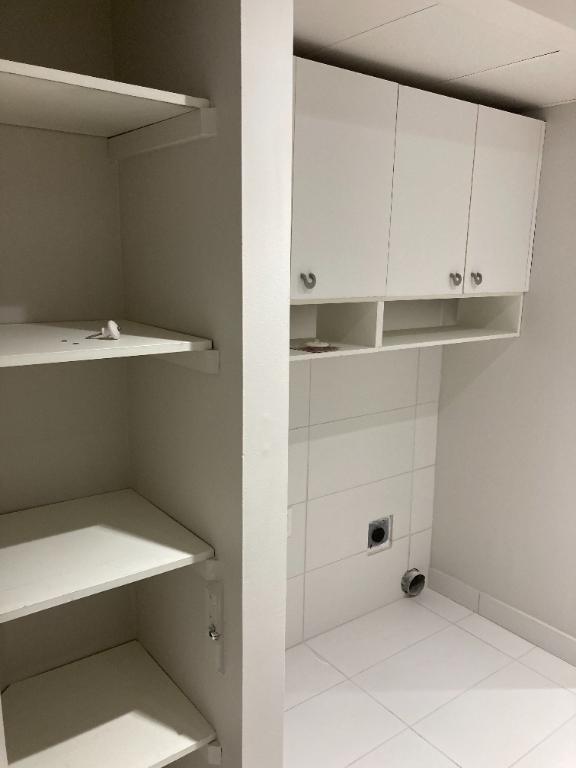 5 1/2 a louer à partir du 01 mai jusqu’au 01 juillet 2026 a saint constant PAS D'ANIMAUX | 3215697