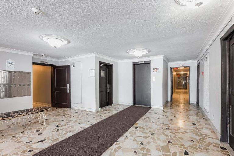 Superbe appartement 4 1/2 situé au cœur de LaSalle! | 3215200