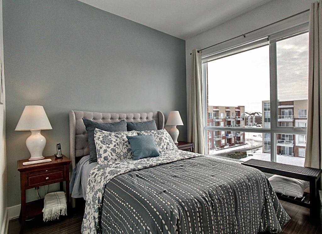 3 1/2 à louer, rue de la Tourbière, St-Hubert (Longueuil), Stationnement intérieur, Ascenseur | 3215823