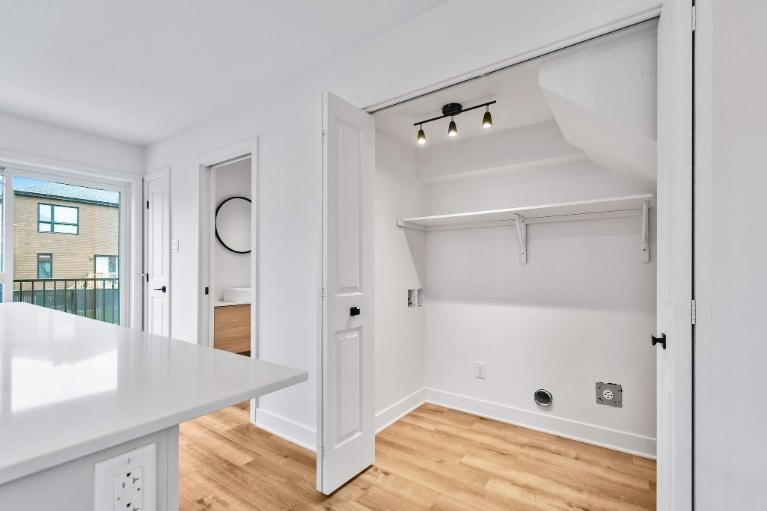 Appartement 4 1/2 à L'Assomption | 3215225