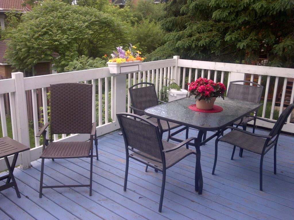 Petite maison a louer a Montreal Nord | 3215238