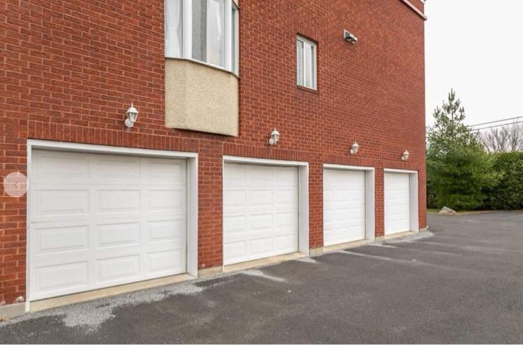 4 1/2 à louer à Mont Saint Hilaire | 3215240