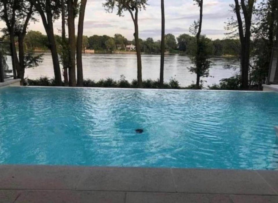 Magnifique condo 3 ½ de luxe – Projet exclusif de 40 unités | 3215244