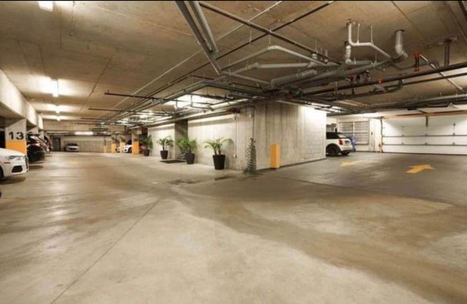 Magnifique condo 3 ½ de luxe – Projet exclusif de 40 unités | 3215244