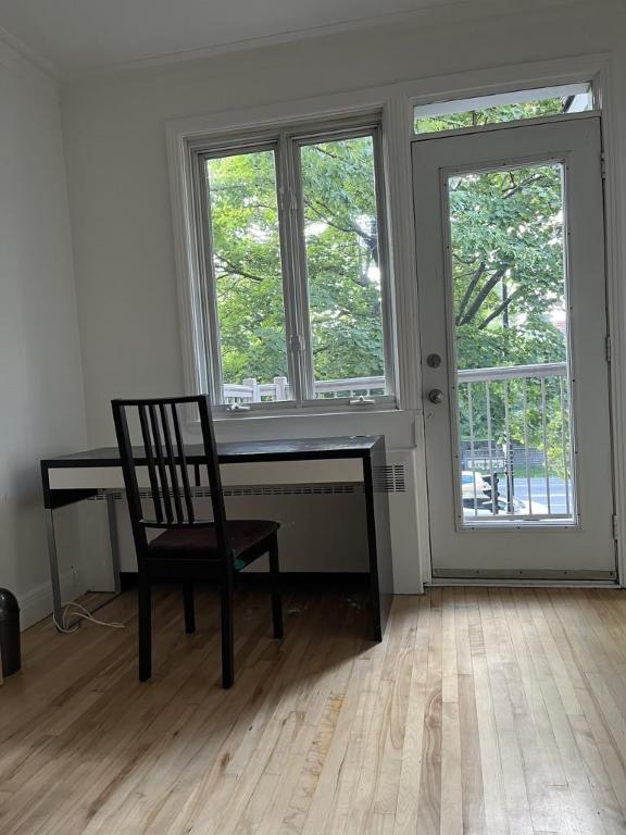 4 1/2 - Montréal (Hochelaga / Maisonneuve) - 2 200 $/mois | 3215247