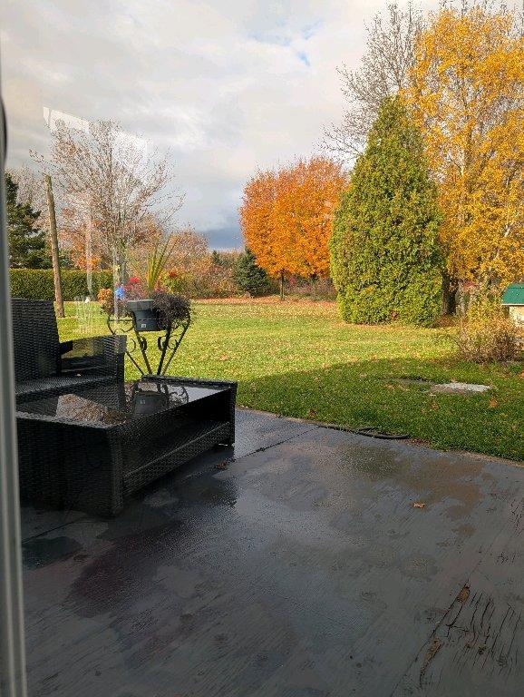 Maison a louer a Neuville | 3215248