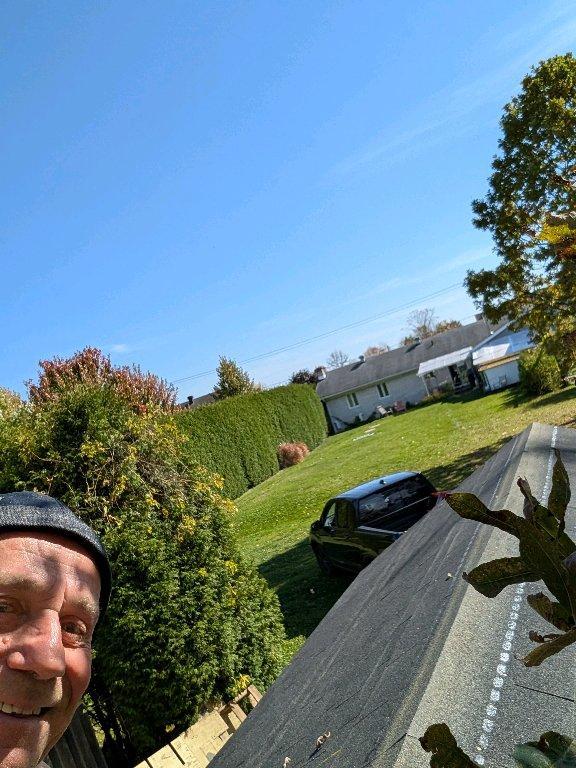 Maison a louer a Neuville | 3215248