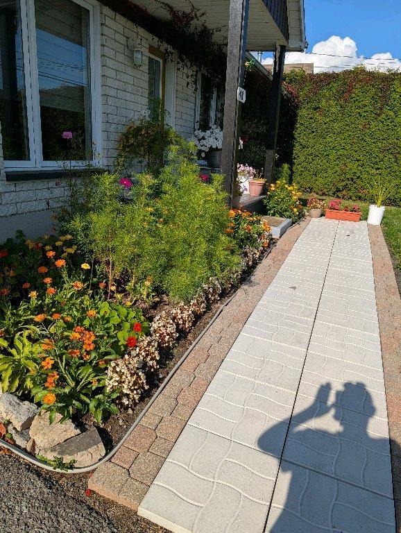 Maison a louer a Neuville | 3215248