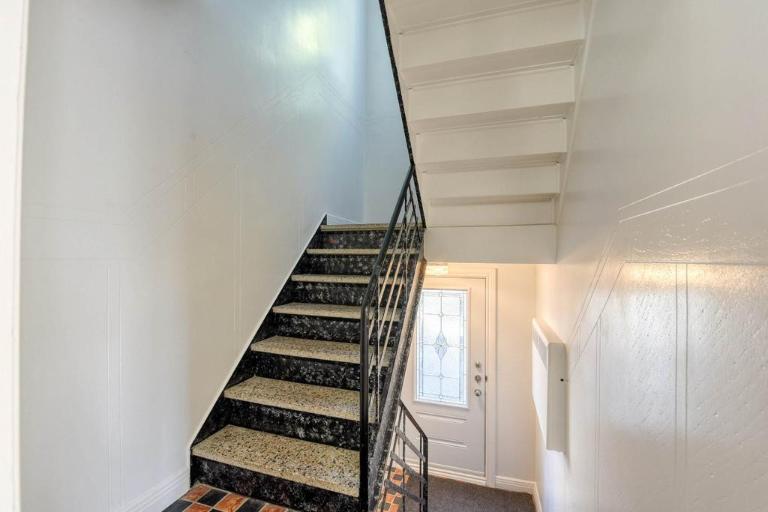 4 1/2 - Montréal (Rosemont) - 2 100 $/mois | 3215254