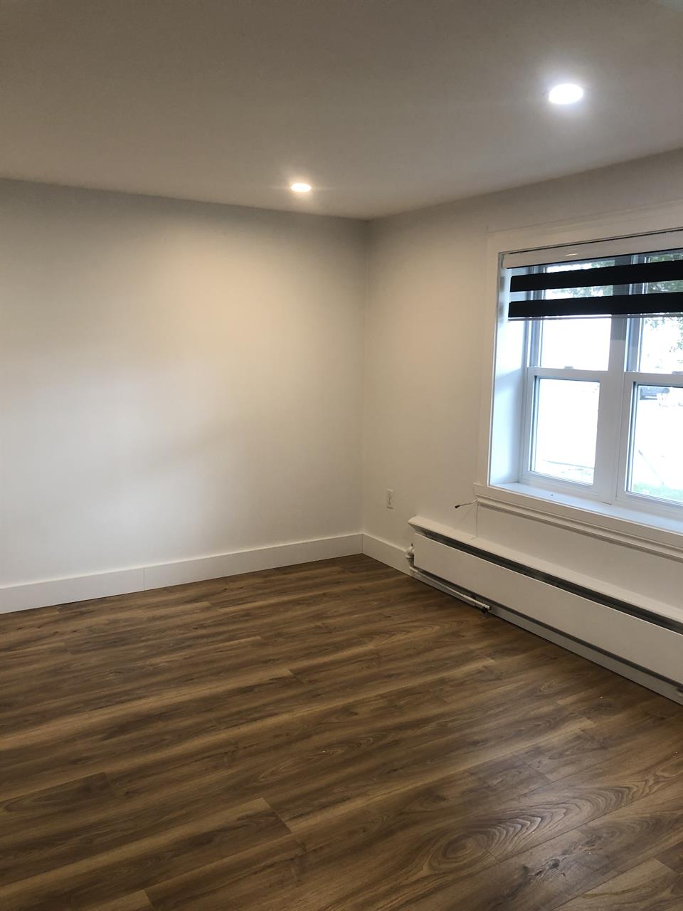 Rouyn-Noranda – Appartement 4 1/2 refait à neuf à louer | 3215276