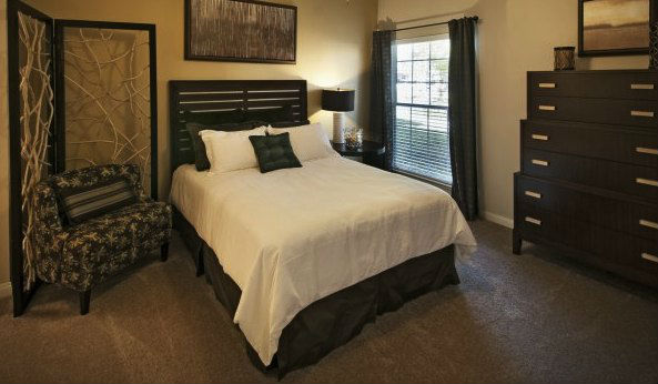 Rouyn-Noranda – Appartement 4 1/2 à louer — | 3215278