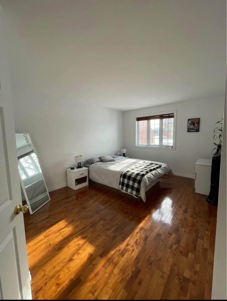 Québec – Lebourgneuf – Condo 4 1/2 à louer | 3225930