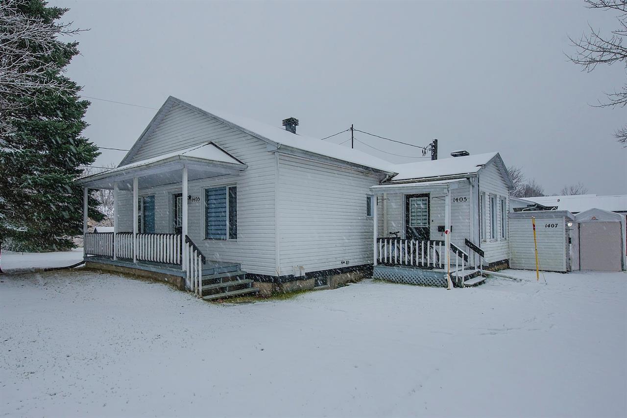 Val-Bélair – Superbe appartement 4 1/2 tout inclus à louer – Idéalement situé | 3215293