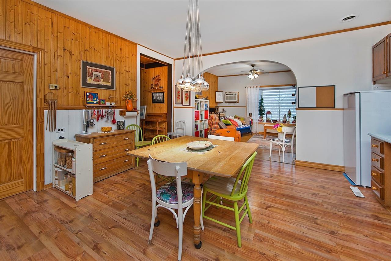 Val-Bélair – Superbe appartement 4 1/2 tout inclus à louer – Idéalement situé | 3215293