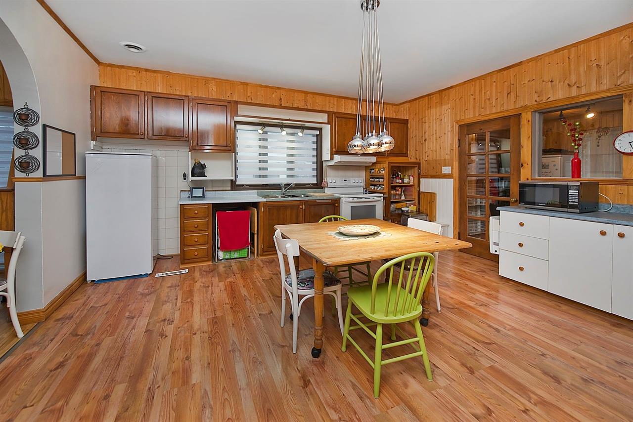 Val-Bélair – Superbe appartement 4 1/2 tout inclus à louer – Idéalement situé | 3215293