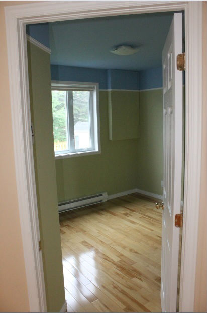 Loretteville – Neuchâtel – Appartement 4 1/2 à louer | 3225935