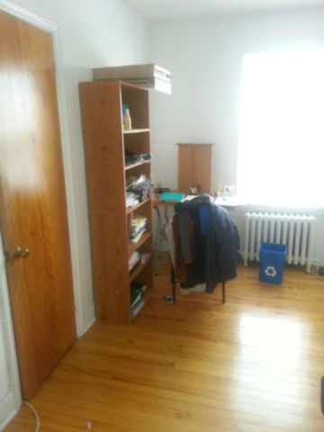 Québec – Joli appartement sur Myrand – Près de plusieurs services | 3215301