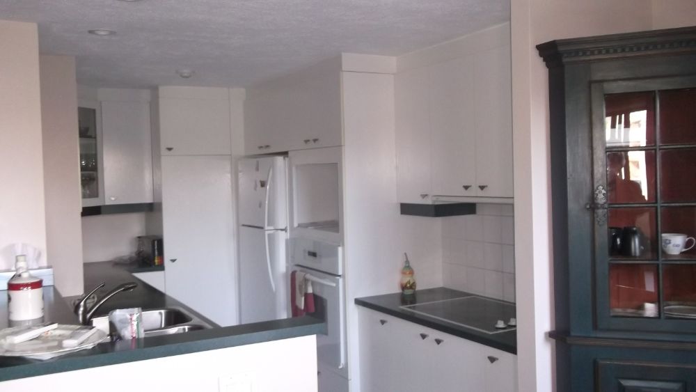 Lévis – Condo 4 1/2 à louer | 3215380