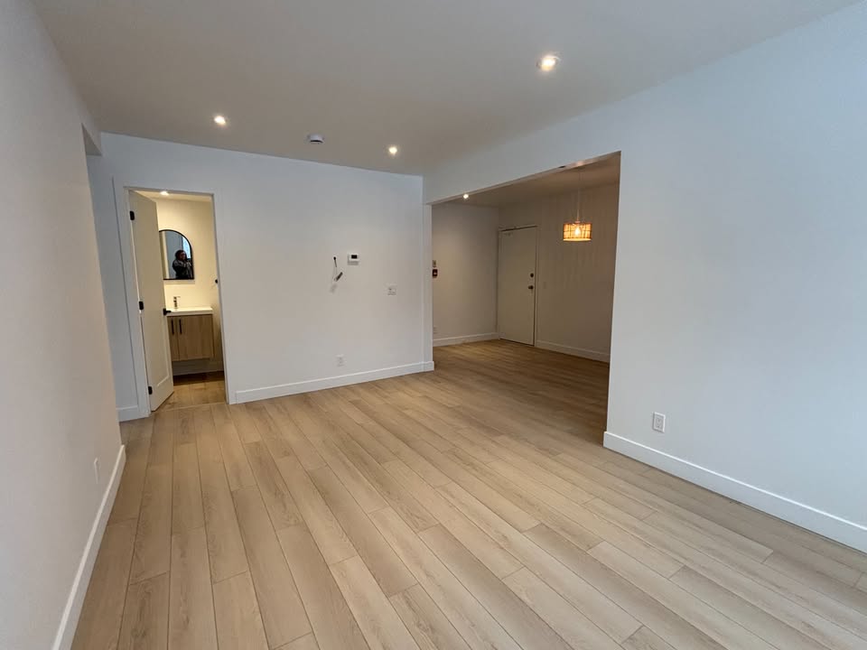 Sherbrooke – Appartements 3 1/2 et 4 1/2 à louer – Disponible 1er juillet | 3215385
