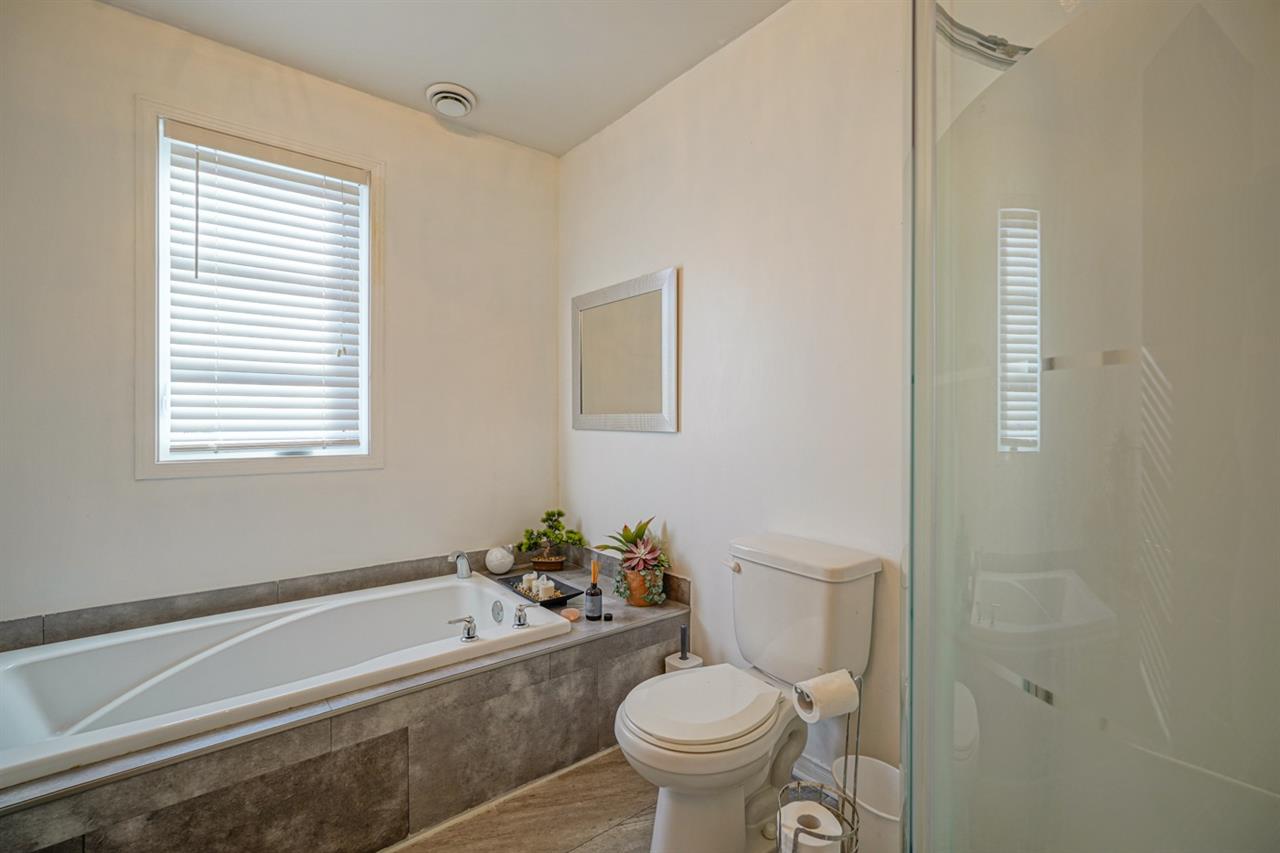 Sherbrooke – Rock Forest – Très beau et grand logement 4 1/2 style maison à louer | 3215386