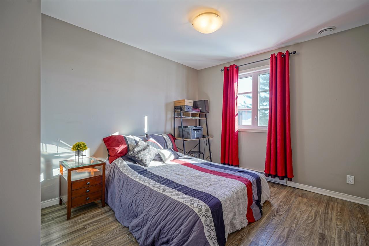 Sherbrooke – Rock Forest – Très beau et grand logement 4 1/2 style maison à louer | 3215386