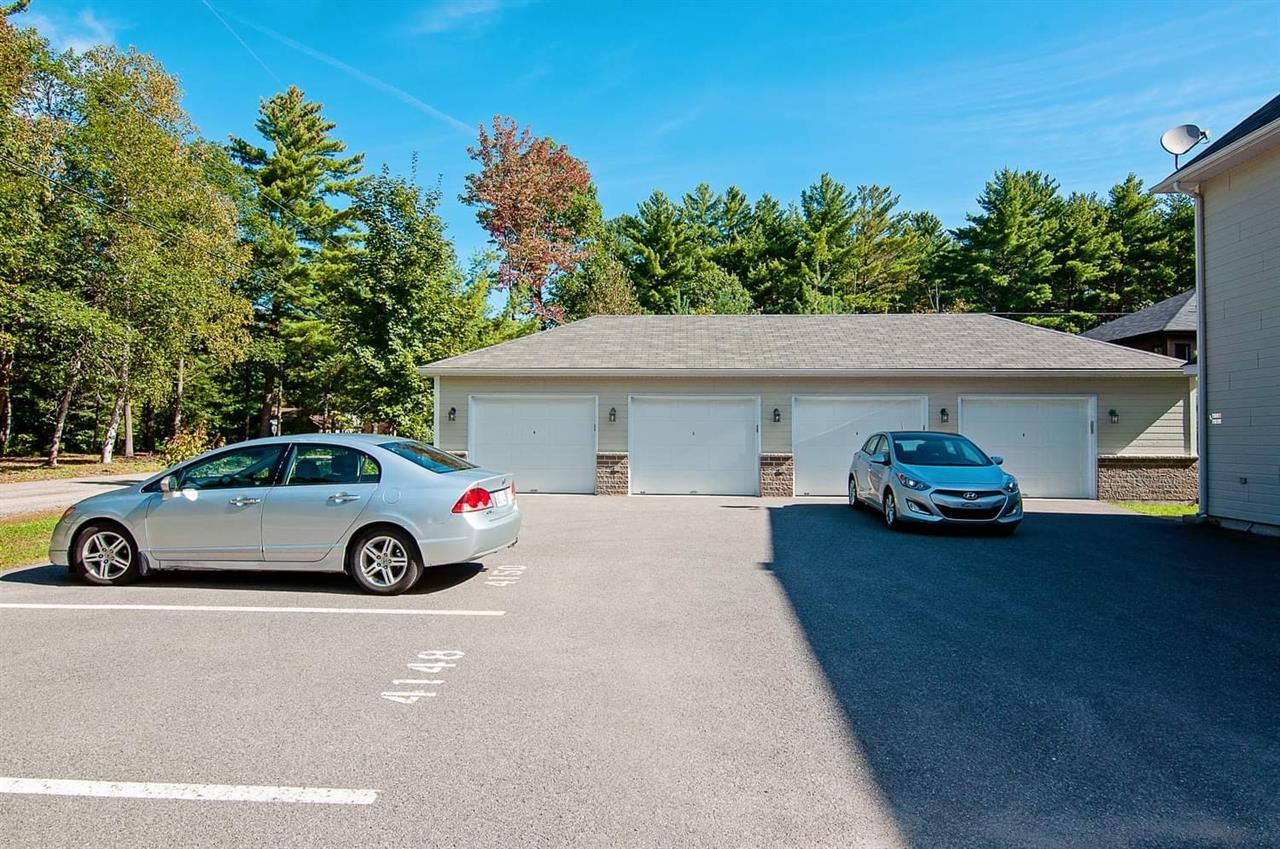 Rawdon – Appartement 4 1/2 à louer | 3215395