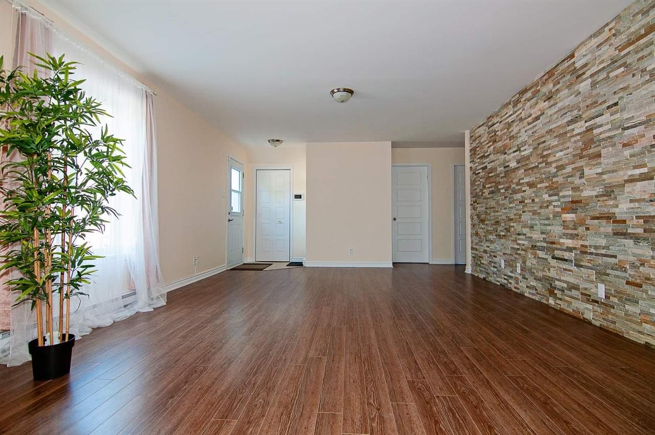 Rawdon – Appartement 4 1/2 à louer | 3215395