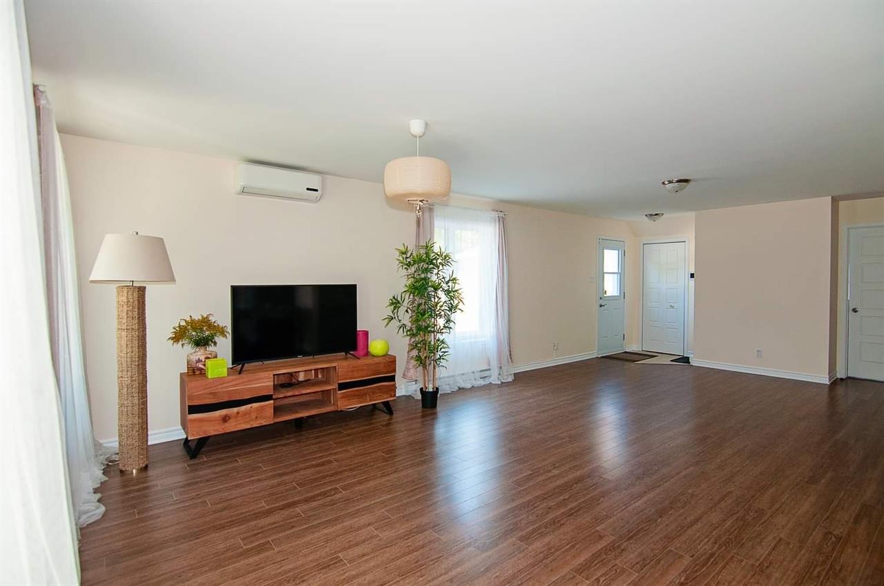 Rawdon – Appartement 4 1/2 à louer | 3215395