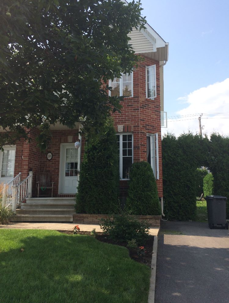 L’Épiphanie – Chambre à louer | 3215397