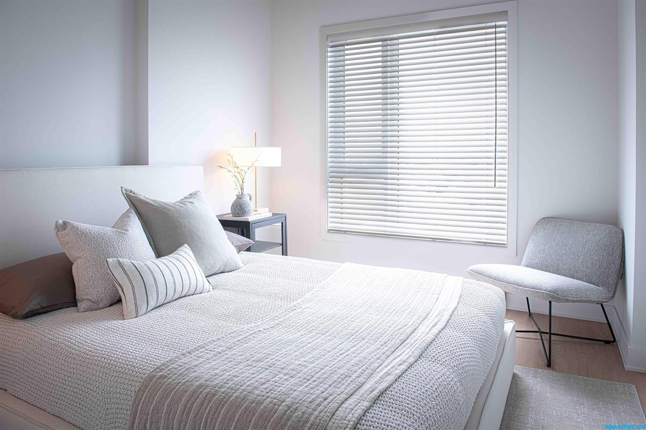 Boisbriand – SAN LEON — Condos neufs 1-2 chambres Faubourg Boisbriand | 3215402